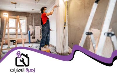 شركة ترميم وتكسير في دبي 05644200614.4 (7)