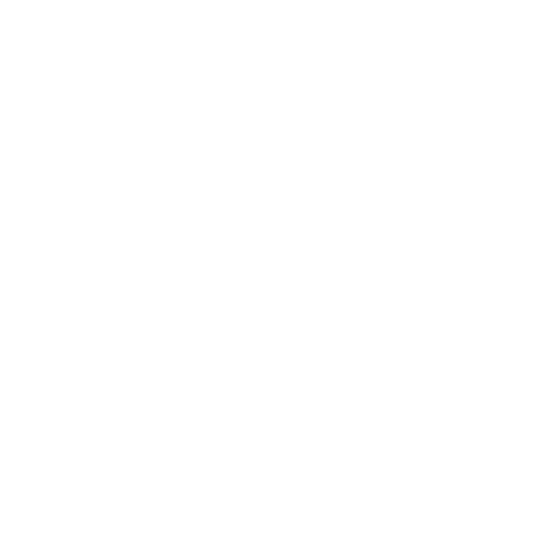 زهرة الخليج