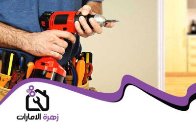 فك وتركيب غرف نوم في دبي 05644200615 (1)
