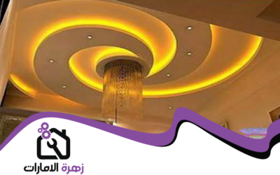 شركة جبس بورد في الفجيرة 05644200615 (3)