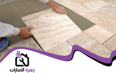تركيب سيراميك في أبوظبي 05644200615 (1)