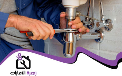 سباك في الفجيرة 0564420061 فني سباكة5 (2)