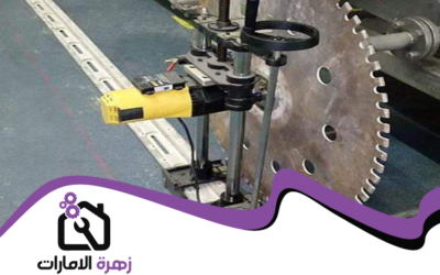 شركة قص الخرسانة في الفجيرة 05644200615 (1)