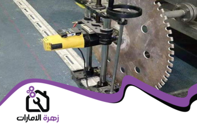 شركة قص الخرسانة في عجمان 05644200615 (1)