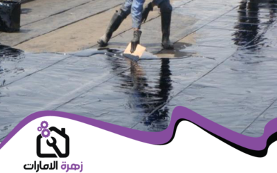 شركة عزل اسطح في الشارقة 05644200615 (1)