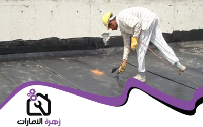 شركة عزل اسطح في دبي 05644200615 (1)