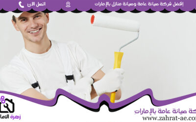 دهان في ام القيوين 05644200610 (0)