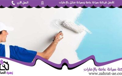 اصباغ في الامارات 05644200610 (0)