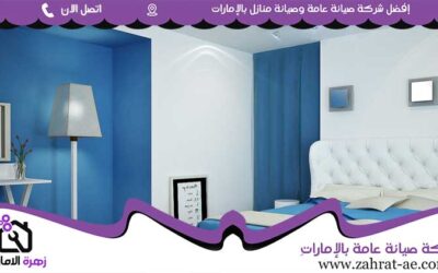 شركة صبغ في الشارقة0 (0)