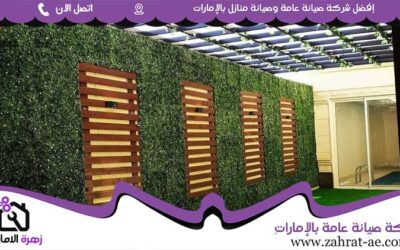 شركة لاند سكيب في دبي 05644200610 (0)