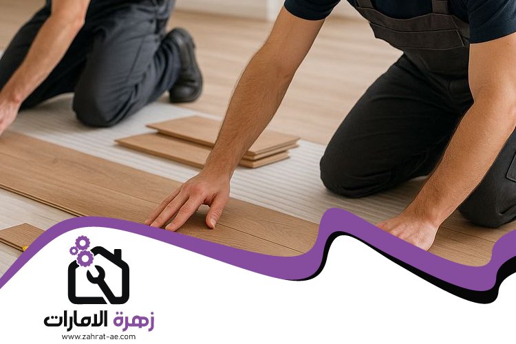 تركيب باركيه في الفجيرة 5 تركيب باركيه في الفجيرة