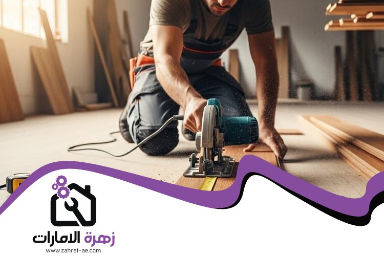 فك وتركيب غرف نوم في الفجيرة 4 فك وتركيب غرف نوم في الفجيرة