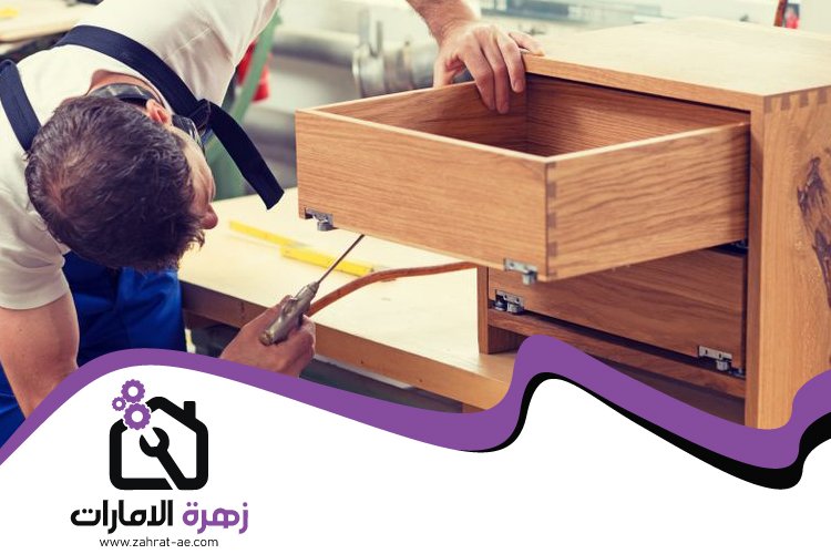 فك وتركيب غرف نوم في أبوظبي 3 فك وتركيب غرف نوم في أبوظبي