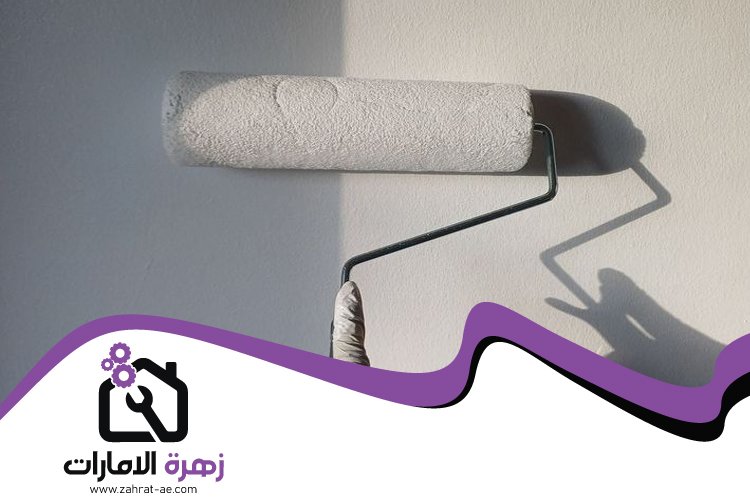صباغ في أم القيوين 5 صباغ في أم القيوين