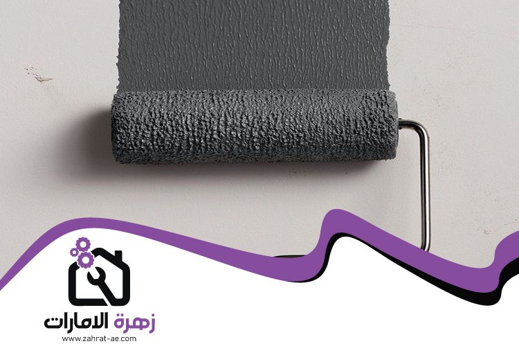 صباغ في عجمان 4 صباغ في عجمان