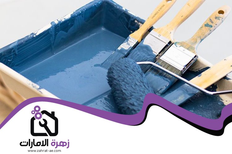 صباغ في عجمان 5 صباغ في عجمان