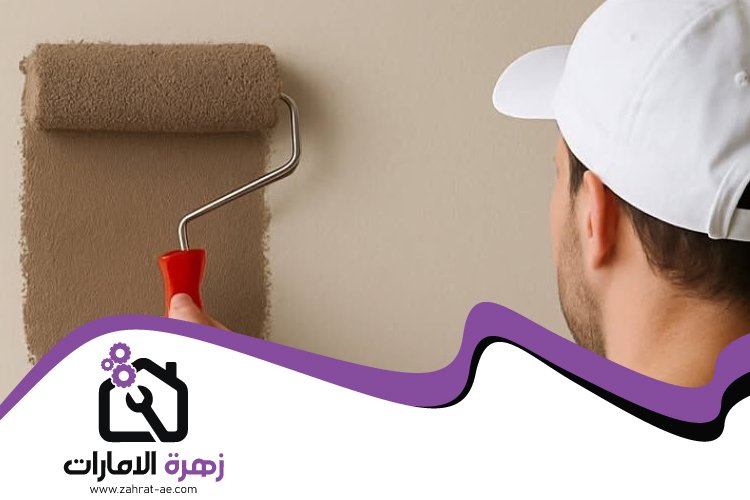 صباغ في أبوظبي 5 صباغ في أبوظبي