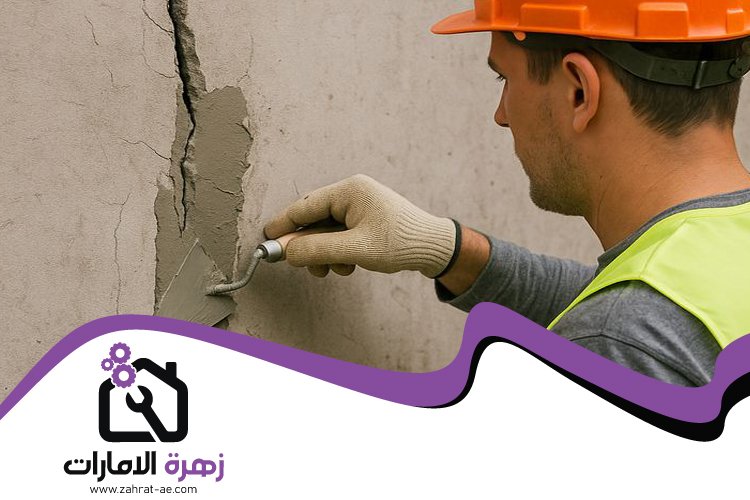 شركة ترميم وتكسير في دبي 4 شركة ترميم وتكسير في دبي