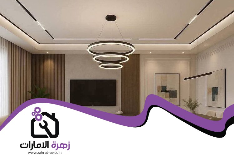 شركة جبس بورد في دبي 4 شركة جبس بورد في دبي