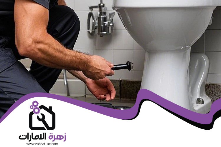 رقم فني سباك في دبي 5 رقم فني سباك في دبي