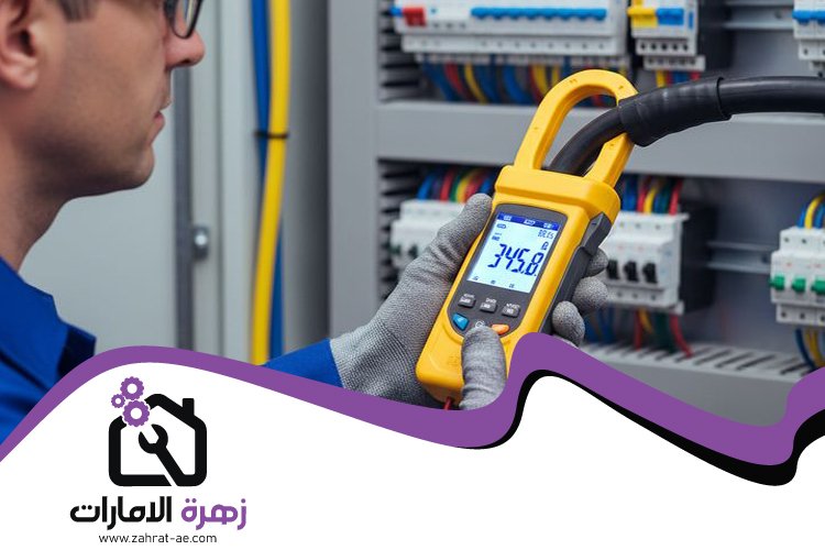 كهربائي منازل في عجمان 3 كهربائي منازل في عجمان