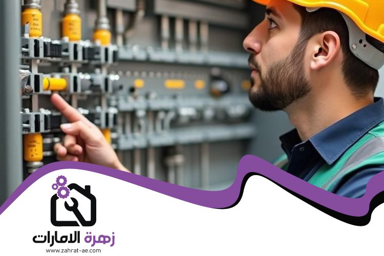 كهربائي منازل في عجمان 5 كهربائي منازل في عجمان