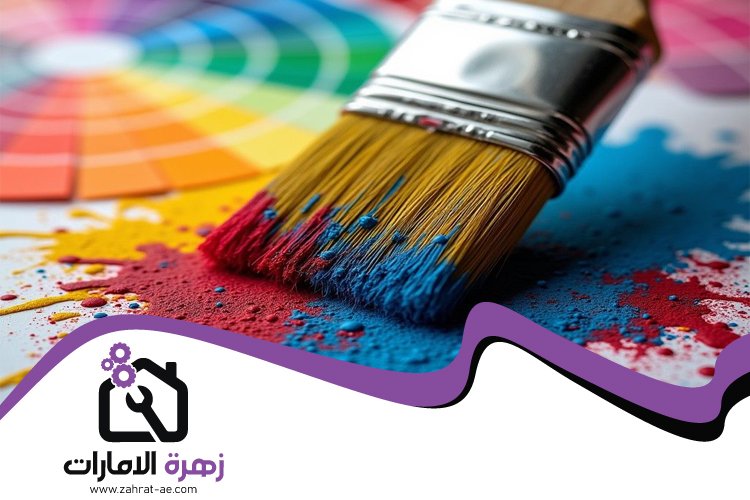 اصباغ
