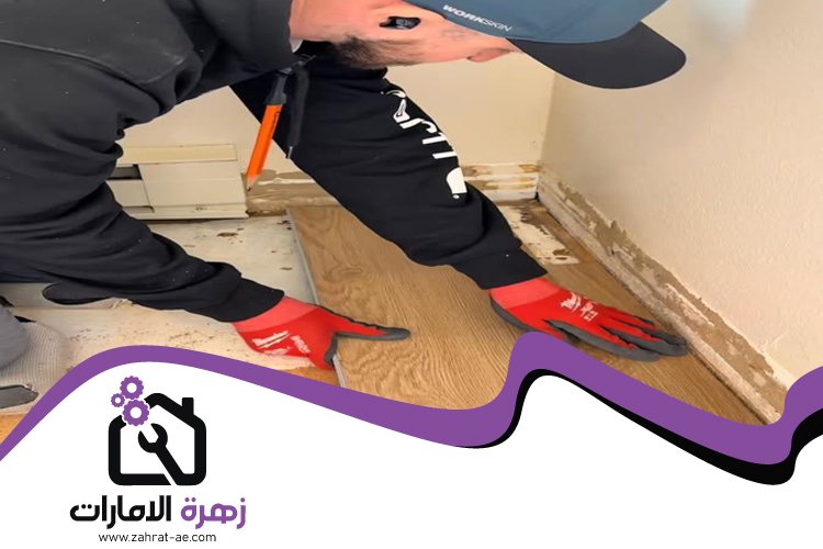 تركيب باركيه في ميسلون 3 تركيب باركيه في ميسلون