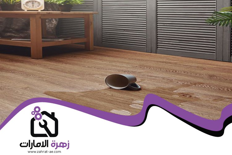 تركيب باركيه في سمنان