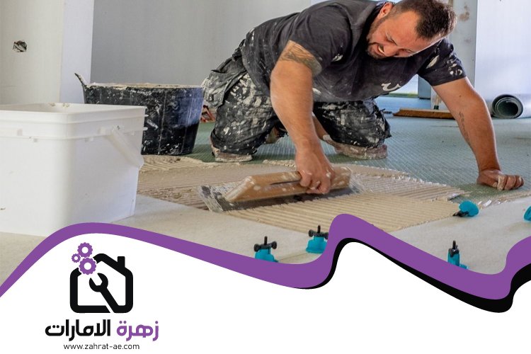 تركيب سيراميك في عجمان 4 تركيب سيراميك في عجمان