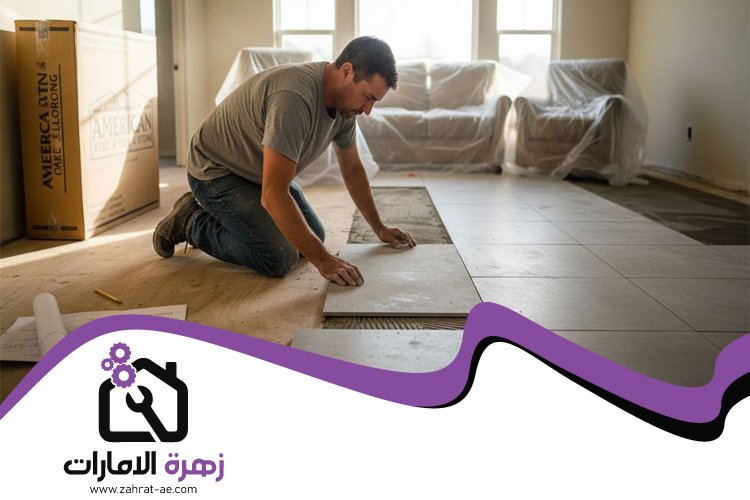 تركيب سيراميك في العين 5 تركيب سيراميك في العين