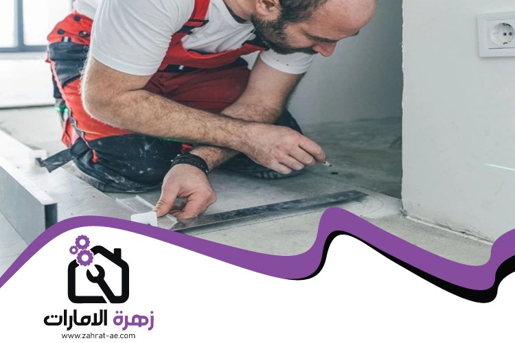 تركيب سيراميك في الفجيرة 4 تركيب سيراميك في الفجيرة