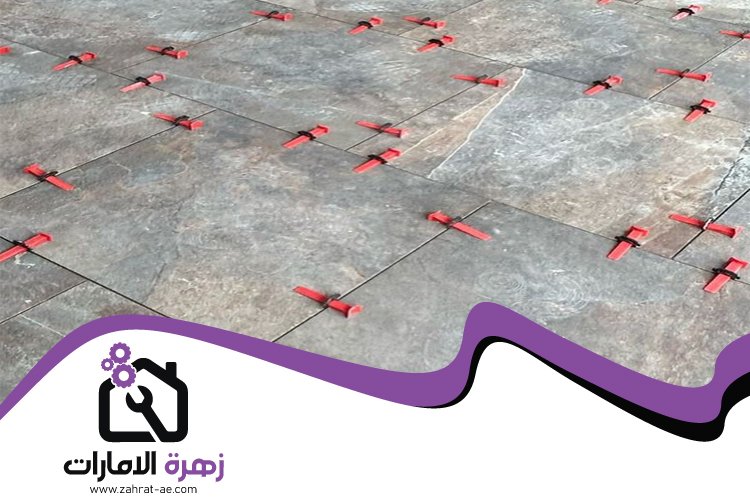 تركيب سيراميك في الفجيرة 3 تركيب سيراميك في الفجيرة