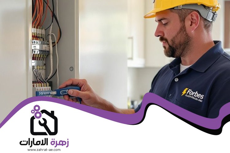 كهربائي منازل في الشارقة 4 كهربائي منازل في الشارقة