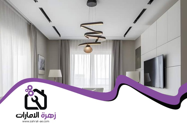 شركة جبس بورد في الشارقة 4 شركة جبس بورد في الشارقة