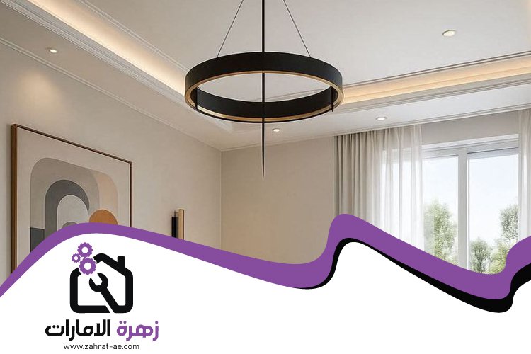 شركة جبس بورد في رأس الخيمة 3 شركة جبس بورد في رأس الخيمة