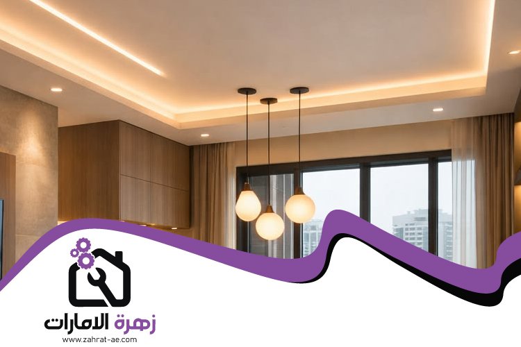 شركة جبس بورد في رأس الخيمة 4 شركة جبس بورد في رأس الخيمة