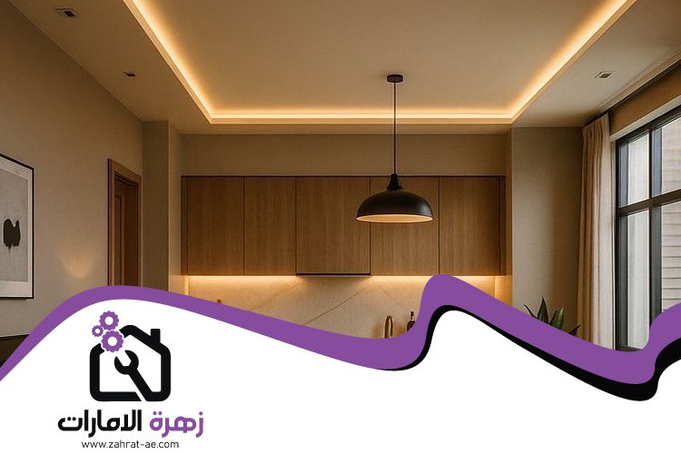 شركة جبس بورد في رأس الخيمة 5 شركة جبس بورد في رأس الخيمة