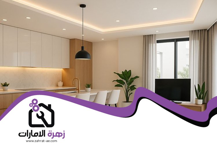 شركة جبس بورد في رأس الخيمة 2 شركة جبس بورد في رأس الخيمة