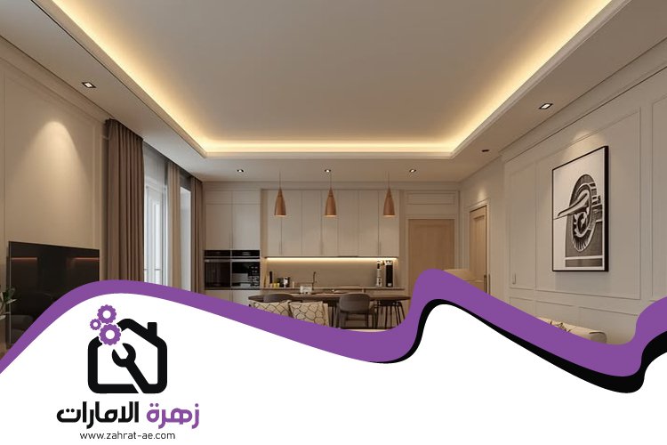 شركة جبس بورد في أبوظبي 3 شركة جبس بورد في أبوظبي