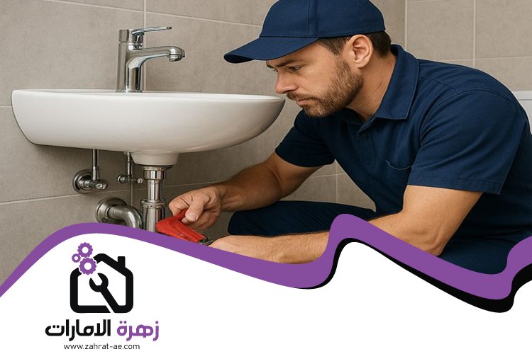 سباك في رأس الخيمة 5 سباك في رأس الخيمة