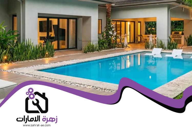 شركة تركيب مسابح في الفجيرة 4 شركة تركيب مسابح في الفجيرة