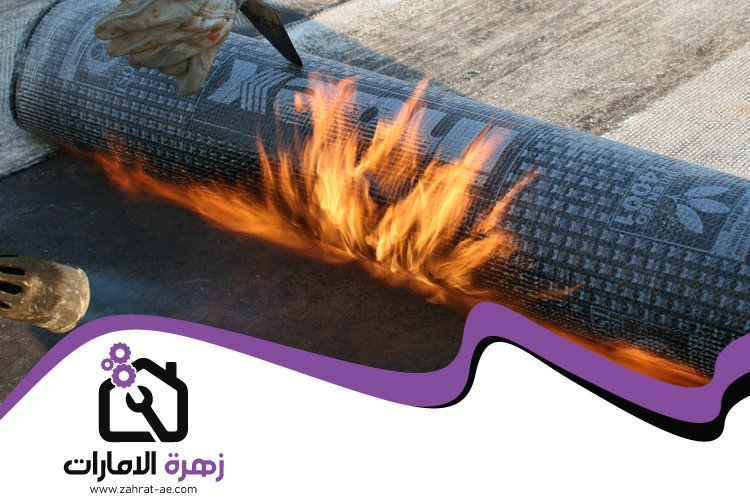 شركة عزل اسطح في الفجيرة 5 شركة عزل اسطح في الفجيرة