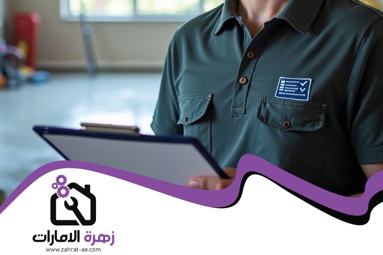 صيانة عامة في الفجيرة 4 صيانة عامة في الفجيرة