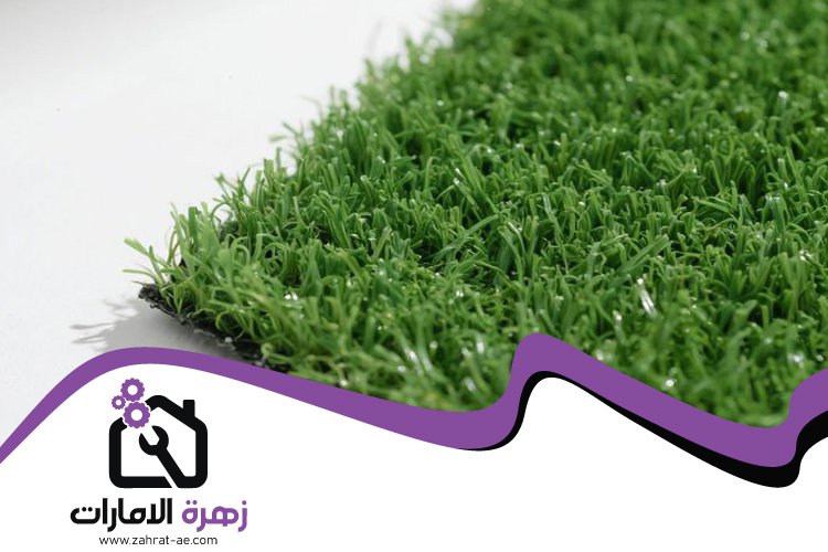 شركة تنسيق حدائق في الشارقة 4 شركة تنسيق حدائق في الشارقة