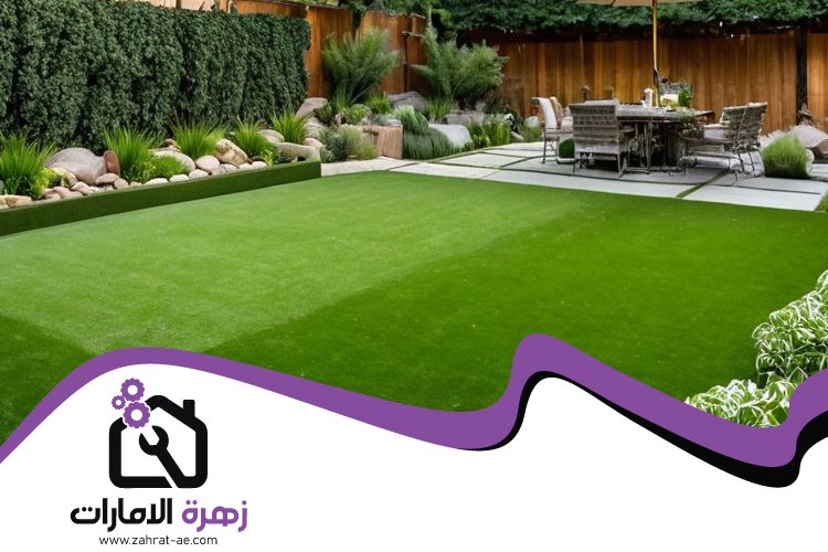 شركة تنسيق حدائق في الشارقة 3 شركة تنسيق حدائق في الشارقة