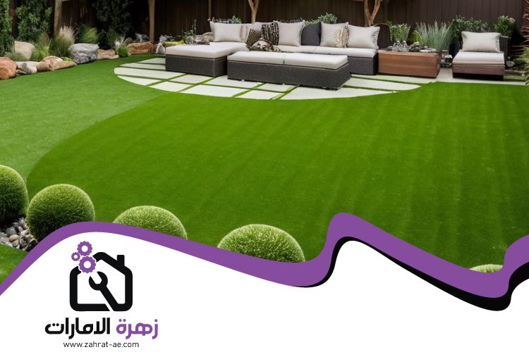 شركة تنسيق حدائق في دبي 5 شركة تنسيق حدائق في دبي