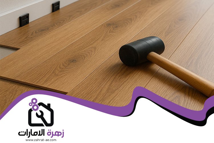 تركيب باركيه في السيوح 3 تركيب باركيه في السيوح