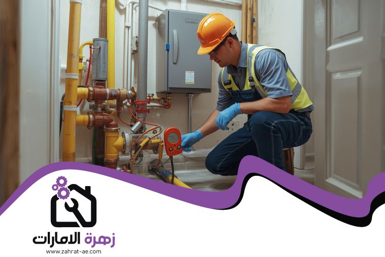 سباك في أم سقيم 4 سباك في أم سقيم