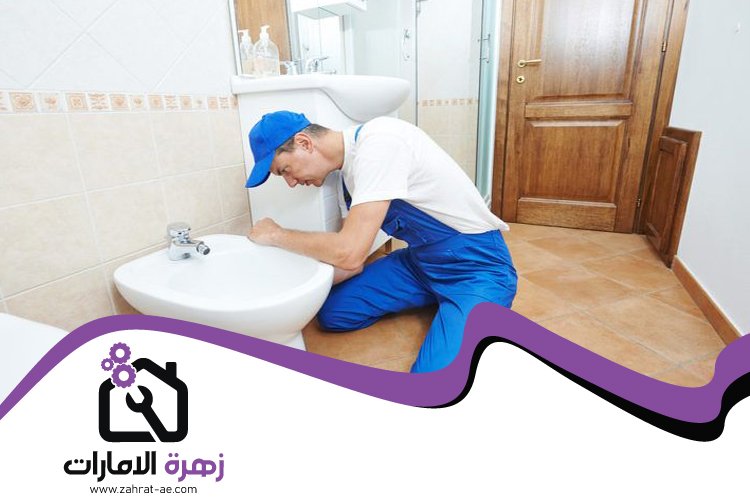 سباك في إعمار 4 سباك في إعمار